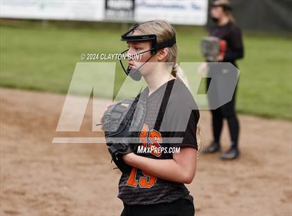 Thumbnail 3 in Genesee @ Kendrick photogallery.
