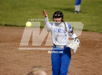 Thumbnail 3 in Genesee @ Kendrick photogallery.