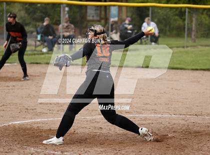 Thumbnail 2 in Genesee @ Kendrick photogallery.