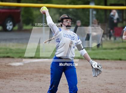Thumbnail 1 in Genesee @ Kendrick photogallery.