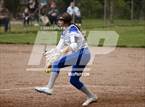 Photo from the gallery "Genesee @ Kendrick"