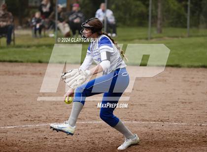Thumbnail 1 in Genesee @ Kendrick photogallery.
