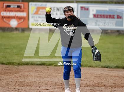 Thumbnail 1 in Genesee @ Kendrick photogallery.