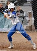 Photo from the gallery "Genesee @ Kendrick"