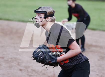 Thumbnail 2 in Genesee @ Kendrick photogallery.