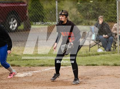 Thumbnail 2 in Genesee @ Kendrick photogallery.