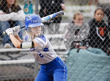 Thumbnail 3 in Genesee @ Kendrick photogallery.
