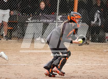Thumbnail 2 in Genesee @ Kendrick photogallery.