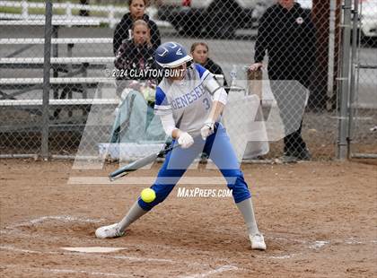 Thumbnail 1 in Genesee @ Kendrick photogallery.