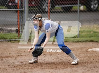 Thumbnail 2 in Genesee @ Kendrick photogallery.