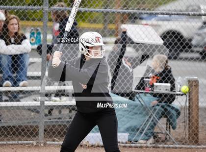 Thumbnail 1 in Genesee @ Kendrick photogallery.