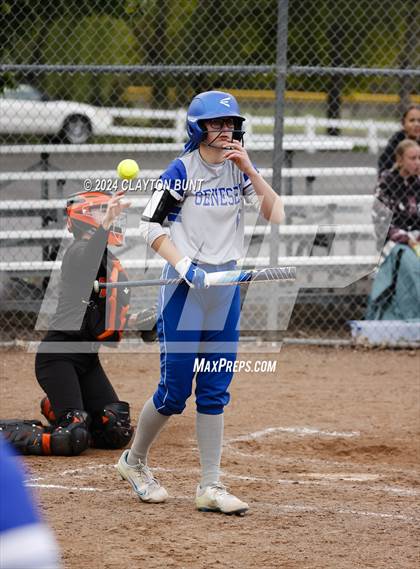 Thumbnail 2 in Genesee @ Kendrick photogallery.