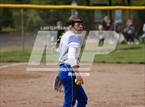 Photo from the gallery "Genesee @ Kendrick"