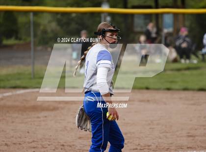 Thumbnail 3 in Genesee @ Kendrick photogallery.