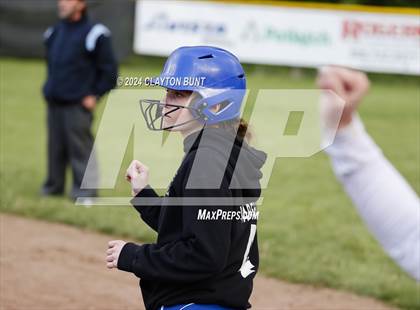 Thumbnail 3 in Genesee @ Kendrick photogallery.
