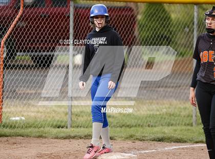 Thumbnail 2 in Genesee @ Kendrick photogallery.
