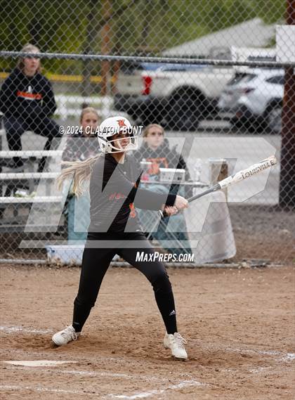 Thumbnail 2 in Genesee @ Kendrick photogallery.