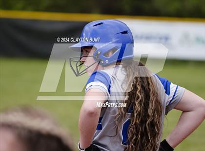 Thumbnail 2 in Genesee @ Kendrick photogallery.
