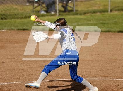 Thumbnail 2 in Genesee @ Kendrick photogallery.