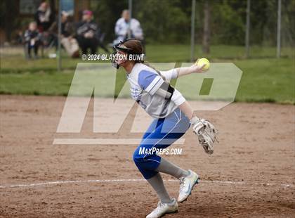 Thumbnail 3 in Genesee @ Kendrick photogallery.