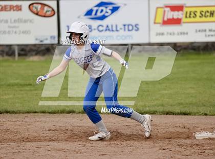Thumbnail 2 in Genesee @ Kendrick photogallery.