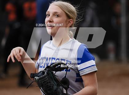 Thumbnail 2 in Genesee @ Kendrick photogallery.