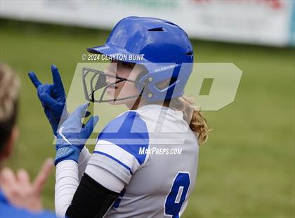 Thumbnail 3 in Genesee @ Kendrick photogallery.