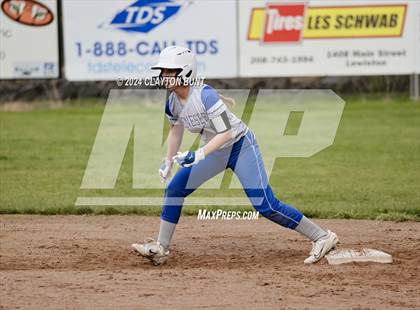 Thumbnail 1 in Genesee @ Kendrick photogallery.