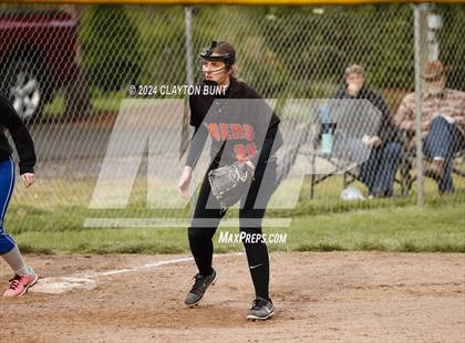Thumbnail 1 in Genesee @ Kendrick photogallery.
