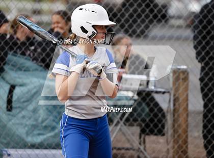 Thumbnail 3 in Genesee @ Kendrick photogallery.
