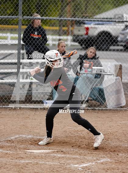 Thumbnail 1 in Genesee @ Kendrick photogallery.
