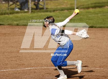 Thumbnail 1 in Genesee @ Kendrick photogallery.