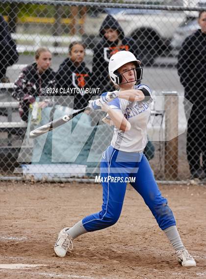 Thumbnail 3 in Genesee @ Kendrick photogallery.