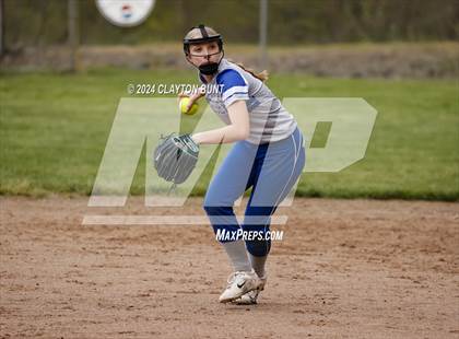 Thumbnail 2 in Genesee @ Kendrick photogallery.