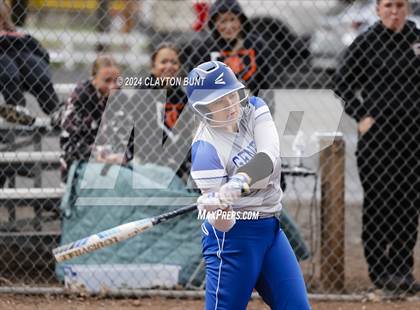 Thumbnail 2 in Genesee @ Kendrick photogallery.