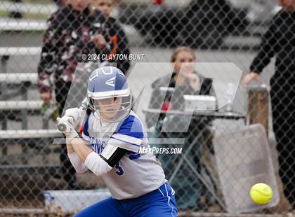 Thumbnail 2 in Genesee @ Kendrick photogallery.