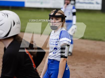 Thumbnail 1 in Genesee @ Kendrick photogallery.