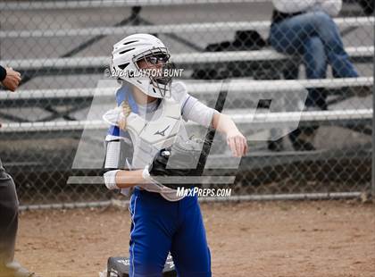 Thumbnail 2 in Genesee @ Kendrick photogallery.