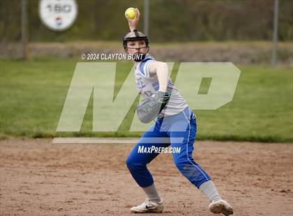 Thumbnail 1 in Genesee @ Kendrick photogallery.