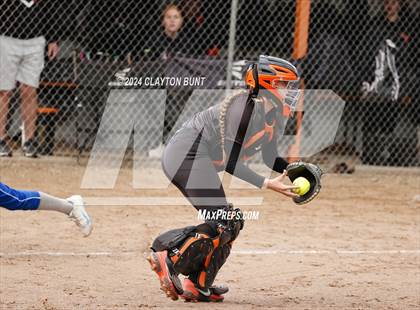 Thumbnail 1 in Genesee @ Kendrick photogallery.
