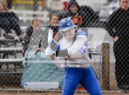 Thumbnail 1 in Genesee @ Kendrick photogallery.