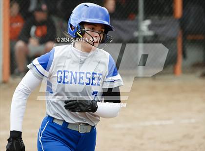 Thumbnail 1 in Genesee @ Kendrick photogallery.