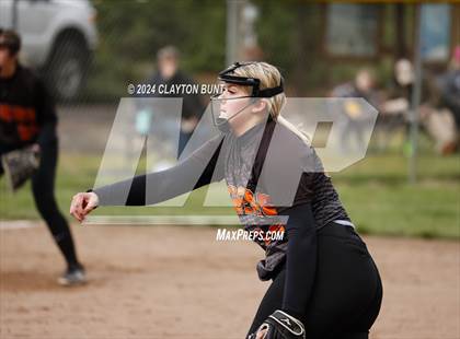 Thumbnail 3 in Genesee @ Kendrick photogallery.