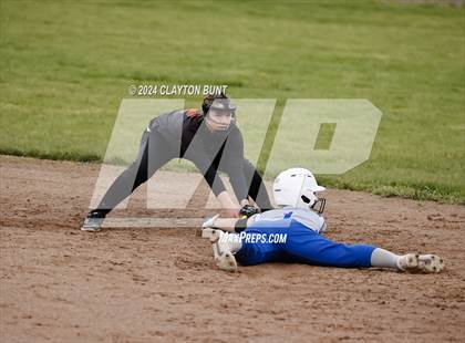 Thumbnail 1 in Genesee @ Kendrick photogallery.