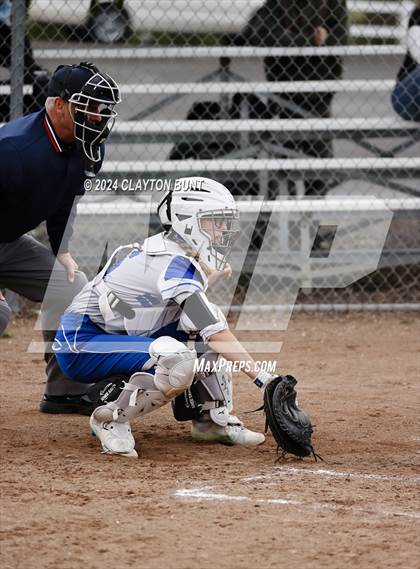 Thumbnail 3 in Genesee @ Kendrick photogallery.