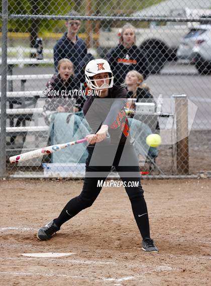 Thumbnail 3 in Genesee @ Kendrick photogallery.