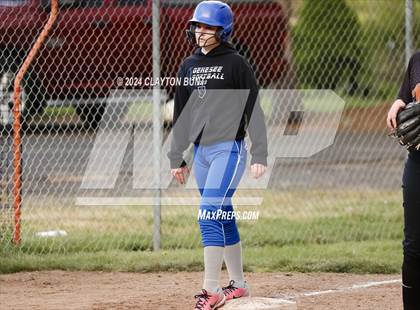 Thumbnail 1 in Genesee @ Kendrick photogallery.