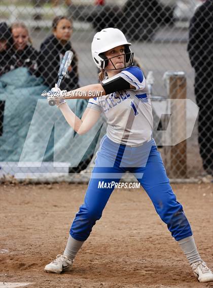 Thumbnail 3 in Genesee @ Kendrick photogallery.