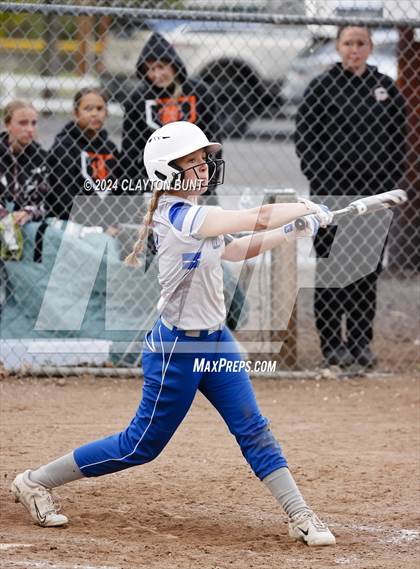 Thumbnail 1 in Genesee @ Kendrick photogallery.