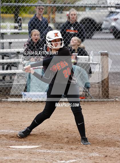 Thumbnail 2 in Genesee @ Kendrick photogallery.